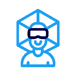 vr (2)