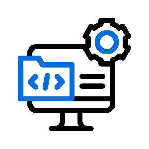 software